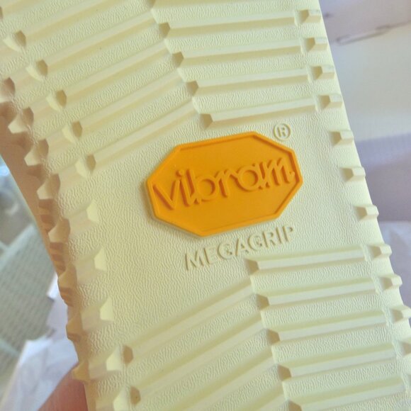 BRANDBLACK Bravo Cordura Sneakers 7 - Picture 13 of 15